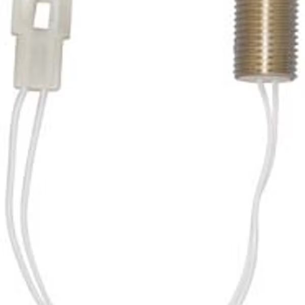Replacement For BATTERIES AND LIGHT BULBS L810, Ilc, Mfr#: WW-LR8J-4
